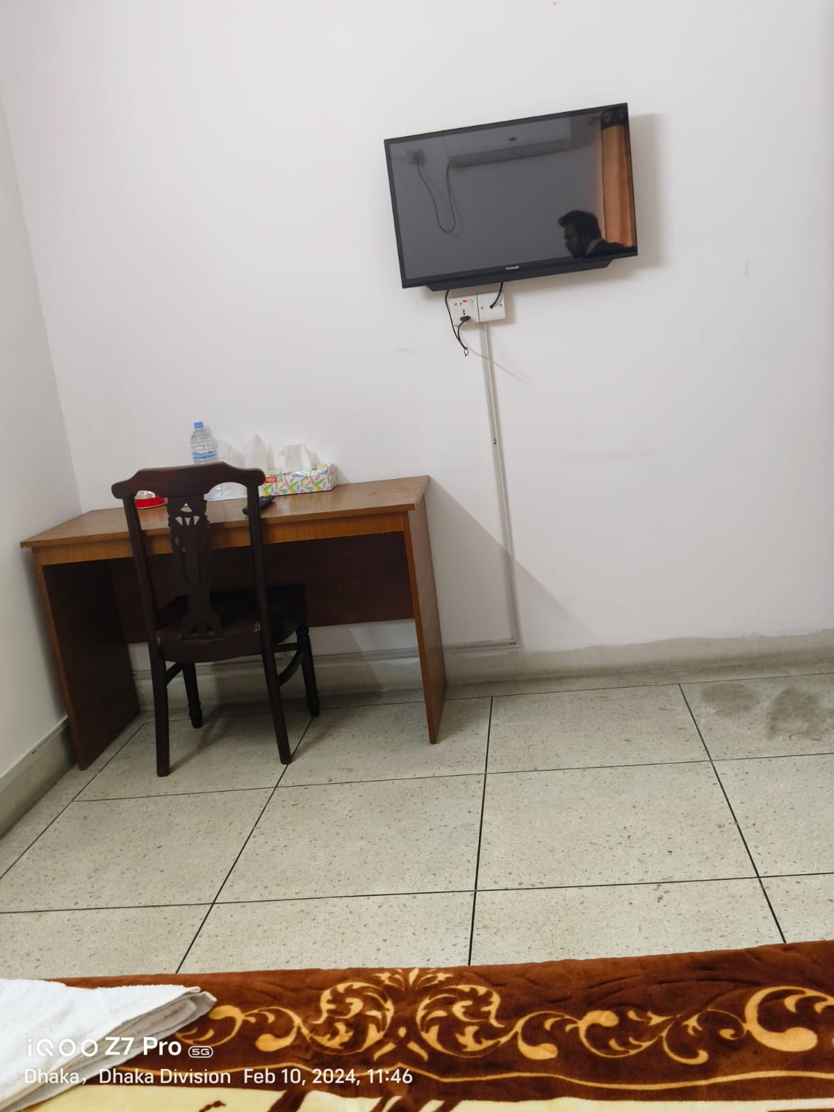 WhatsApp Image 2024-02-12 at 21.44.36_2cb808d5